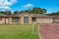 Property photo of 3 Lightwood Drive West Nowra NSW 2541