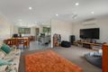 Property photo of 3 Lightwood Drive West Nowra NSW 2541