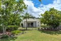 Property photo of 6121 Bolsena Circuit Hope Island QLD 4212