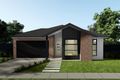 Property photo of LOT 2125 Cabo Circuit Clyde North VIC 3978