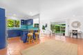 Property photo of 46 Leyte Avenue Palm Beach QLD 4221
