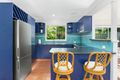 Property photo of 46 Leyte Avenue Palm Beach QLD 4221
