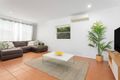 Property photo of 46 Leyte Avenue Palm Beach QLD 4221