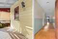 Property photo of 35 Union Street Spring Hill QLD 4000