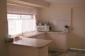 Property photo of 6 Brayford Nook Craigieburn VIC 3064
