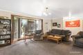 Property photo of 20 Josephine Avenue Cranbourne North VIC 3977