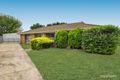 Property photo of 20 Josephine Avenue Cranbourne North VIC 3977