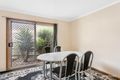 Property photo of 20 Josephine Avenue Cranbourne North VIC 3977