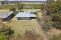 Property photo of 460 Moira Lakes Road Barmah VIC 3639