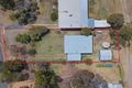 Property photo of 460 Moira Lakes Road Barmah VIC 3639