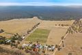 Property photo of 460 Moira Lakes Road Barmah VIC 3639