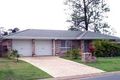 Property photo of 16 Jacaranda Street Wynnum West QLD 4178