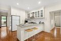 Property photo of 11A Kathy Court Mooroolbark VIC 3138