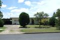 Property photo of 24 Turtle Street Denman NSW 2328