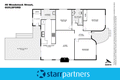 Property photo of 46 Woodstock Street Guildford NSW 2161