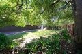 Property photo of 30 Nepean Place Portsea VIC 3944
