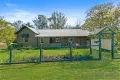 Property photo of 874 Princes Highway Mogo NSW 2536