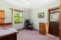 Property photo of 874 Princes Highway Mogo NSW 2536