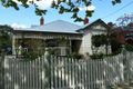 Property photo of 30 Bryson Street Canterbury VIC 3126