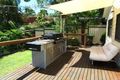 Property photo of 24 Elliott Road Menai NSW 2234