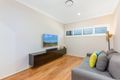 Property photo of 41 Boydhart Street Grantham Farm NSW 2765