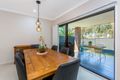 Property photo of 41 Boydhart Street Grantham Farm NSW 2765