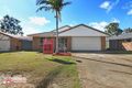 Property photo of 75 Katunga Circuit Ormeau QLD 4208