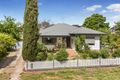 Property photo of 8888 Midland Highway Harcourt VIC 3453