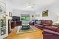 Property photo of 8888 Midland Highway Harcourt VIC 3453