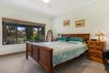 Property photo of 8888 Midland Highway Harcourt VIC 3453