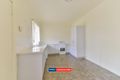 Property photo of 26 Ridge Street West Tamworth NSW 2340