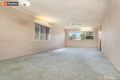 Property photo of 26 Chewton Street Mitchelton QLD 4053