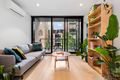 Property photo of 201/31 Napoleon Street Collingwood VIC 3066