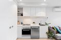 Property photo of 201/31 Napoleon Street Collingwood VIC 3066