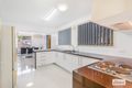 Property photo of 16 Links Avenue Cabramatta NSW 2166