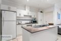 Property photo of 2/2 Stevens Street Seaton SA 5023