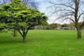 Property photo of 2/25 St Georges Crescent Ashburton VIC 3147