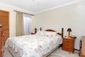 Property photo of 6/39 Shakespeare Avenue Yokine WA 6060