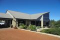 Property photo of 6 Calder Place Waggrakine WA 6530