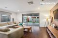 Property photo of 30 Wheelers Park Drive Cranbourne North VIC 3977