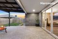 Property photo of 30 Wheelers Park Drive Cranbourne North VIC 3977