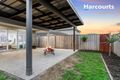 Property photo of 30 Wheelers Park Drive Cranbourne North VIC 3977
