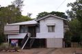 Property photo of 65 Martindale Street Corinda QLD 4075