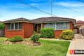 Property photo of 42B Coveny Street Doonside NSW 2767