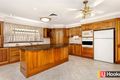Property photo of 42B Coveny Street Doonside NSW 2767