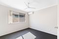 Property photo of 2 Kamala Place Meridan Plains QLD 4551