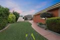 Property photo of 1 Margot Court Cranbourne North VIC 3977