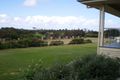 Property photo of 58 Railway Terrace Beachport SA 5280