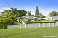 Property photo of 3 Bay Street Redland Bay QLD 4165