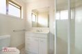 Property photo of 75 Katunga Circuit Ormeau QLD 4208